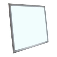 Synergy 21 LED light panel 620*620 40W dual white (CCT) V3 weiß