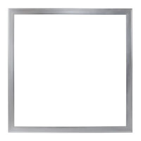 Synergy 21 LED light panel 620*620 40W dual white (CCT) V3 weiß