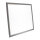 Synergy 21 LED light panel 620*620 40W dual white (CCT) V3 weiß