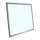 Synergy 21 LED light panel 620*620 40W dual white (CCT) V3 weiß