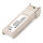 Gbps BiDI Modul, SM, 10km,Tx1270/Rx1330, LC Simpl., DDM