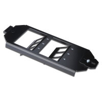 ASSMANN Bodentankhalter fr Keystone Module