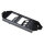 ASSMANN Bodentankhalter fr Keystone Module