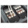 ASSMANN Bodentankhalter fr Keystone Module