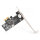 Gigabit Ethernet PCI Express Netzwerkkarte 2.5G