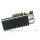 DIGITUS 10Gbps Dual Port Ethernet Server Adapter
