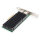 DIGITUS 10Gbps Dual Port Ethernet Server Adapter