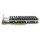 DIGITUS 10Gbps Dual Port Ethernet Server Adapter