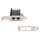 DIGITUS 10Gbps Dual Port Ethernet Server Adapter