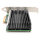 DIGITUS 10Gbps Dual Port Ethernet Server Adapter