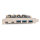 DIGITUS PCIe Karte 2x USB-C + 3x USB A