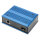 10/100/1000Base-TX (PoE) to 1000Base-FX Indust MediaCo