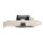 SFP+ 10G PCI Expresskarte flache Halterung