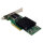 Dual-Port 25G SFP28 Adapter