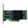 Dual-Port 25G SFP28 Adapter