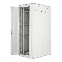 42HE Serverschrank Unique Server-N 2053x800x1200mm gr.
