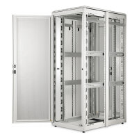 42HE Serverschrank Unique Server-N 2053x800x1200mm gr.