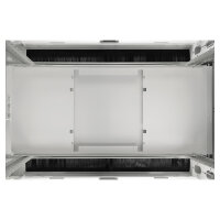 42HE Serverschrank Unique Server-N 2053x800x1200mm gr.