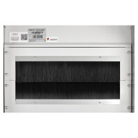 42HE Serverschrank Unique Server-N 2053x800x1200mm gr.