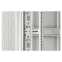 42HE Serverschrank Unique Server-N 2053x800x1200mm gr.