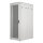 42HE Serverschrank Unique Server-N 2053x800x1200mm gr.
