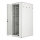 42HE Serverschrank Unique Server-N 2053x800x1200mm gr.