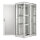 42HE Serverschrank Unique Server-N 2053x800x1200mm gr.