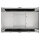 42HE Serverschrank Unique Server-N 2053x800x1200mm gr.