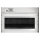 42HE Serverschrank Unique Server-N 2053x800x1200mm gr.