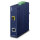 Planet IGT-805AT IP30 Industrial 10/100/1000T to 100/1000X
