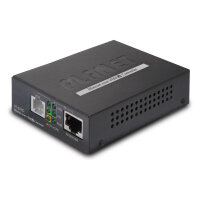 Planet VC-231G 1Port 10/100/1000T Ethern. to VDSL2 Converter