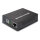 Planet VC-231G 1Port 10/100/1000T Ethern. to VDSL2 Converter