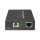 Planet VC-231G 1Port 10/100/1000T Ethern. to VDSL2 Converter