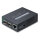 Planet GT-1205A 1-Port 10/100/1000Base-T- 2-Port Gigabit SFP