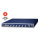 Planet LRP-822CS 8-port Long Reach PoE + 2-port 10/100/1000T