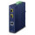 Planet IGT-1205AT Industrial 10/100/1000T to 2-port