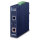 Planet IPOE-171-95W Industrial Single-Port 10/100/1000Mbps