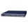 Planet UPOE-2400G 24-Port Gigabit 95W 802.3bt PoE++ Injector Hub 600W