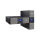 Eaton USV 9PX 3000i RT3U HotSwap HW 3000W 3000VA festverdrahtet