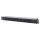 19" Kaltgerätebuchse 8-fach C13 PDU mit Klammern