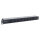 19" Kaltgerätebuchse 8-fach C13 PDU mit Klammern