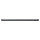 19" Kaltgerätebuchse 8-fach C13 PDU mit Klammern