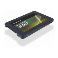 2,5" 480GB Integral V Series Version 2 intern - 2.5...