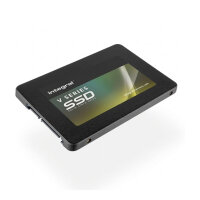 2," 500GB Integral INSSD500GS625V2 520 MB/s 6 Gbit/s