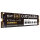 M.2 2TB Silicon Power US75 2280 2TB PCIe 4.0 x4 NVMe