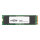 M.2 2TB Crucial E100 NVMe Type 2280 OEM Version (Tray)