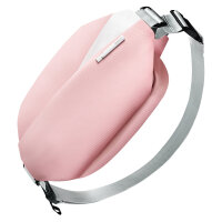 inateck Umhängetasche LB03014 pink 36cm * 17cm * 7cm