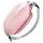 inateck Umhängetasche LB03014 pink 36cm * 17cm * 7cm