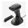 Barcodescanner Pro 170B black [N6050]