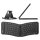 inateck Keyboard N0131 black